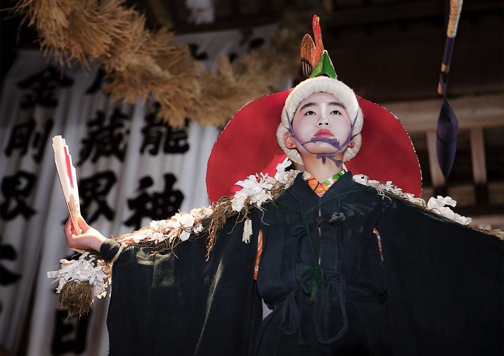 Yukari Chikura, Zaido 15, 2012-2017