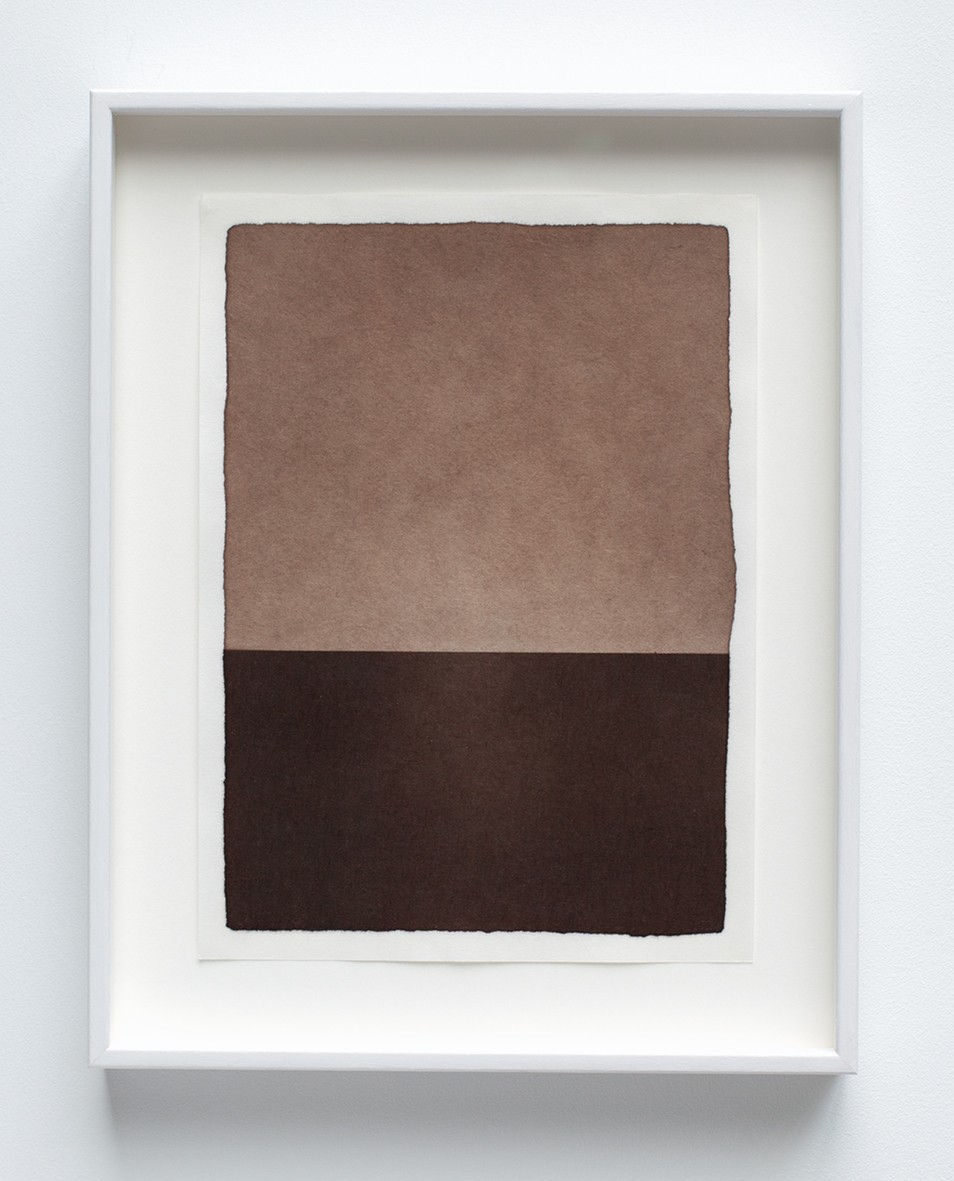 Vera van Almen, Horizon 10, 2022