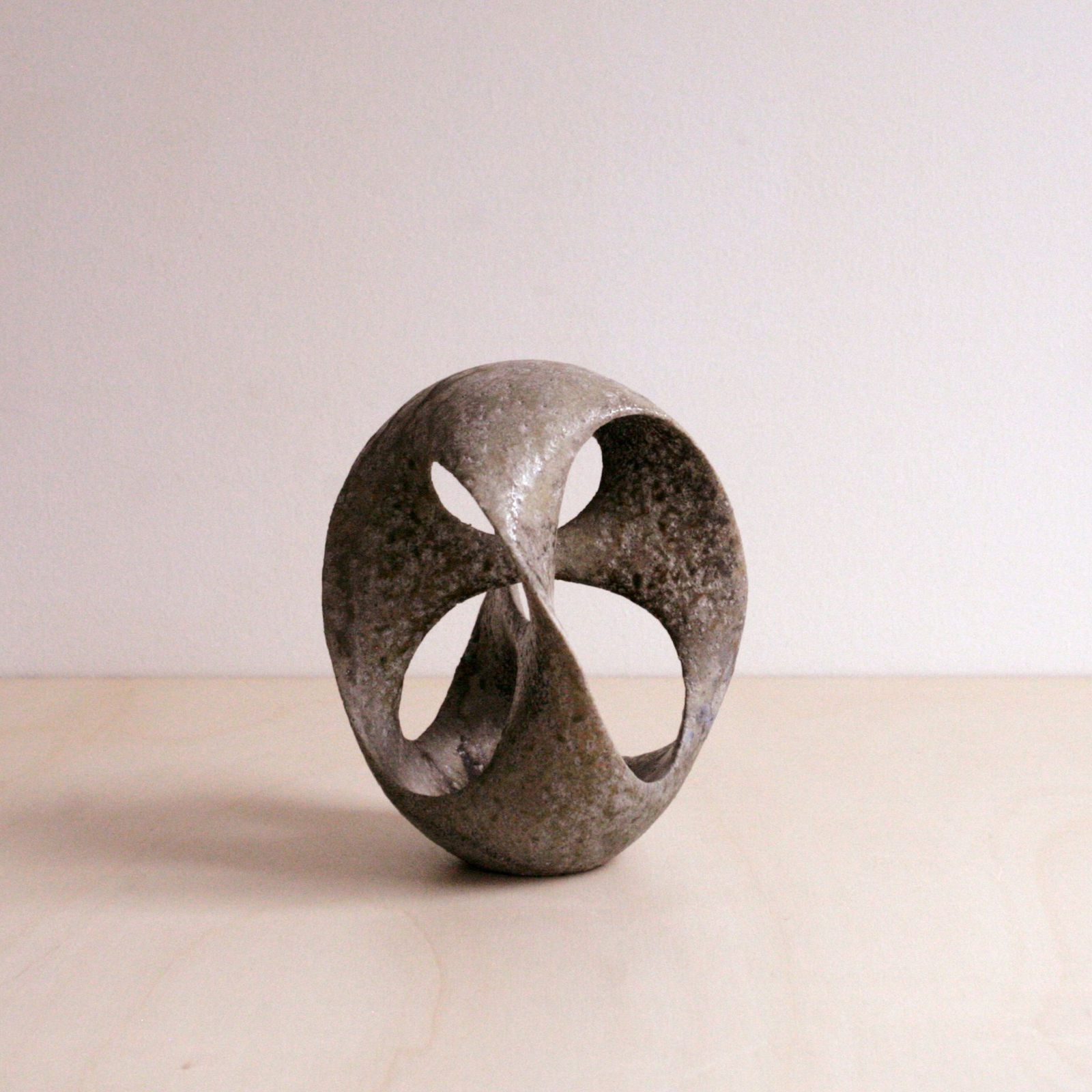 Toru Kurokawa, Internal crossing #5, 2023