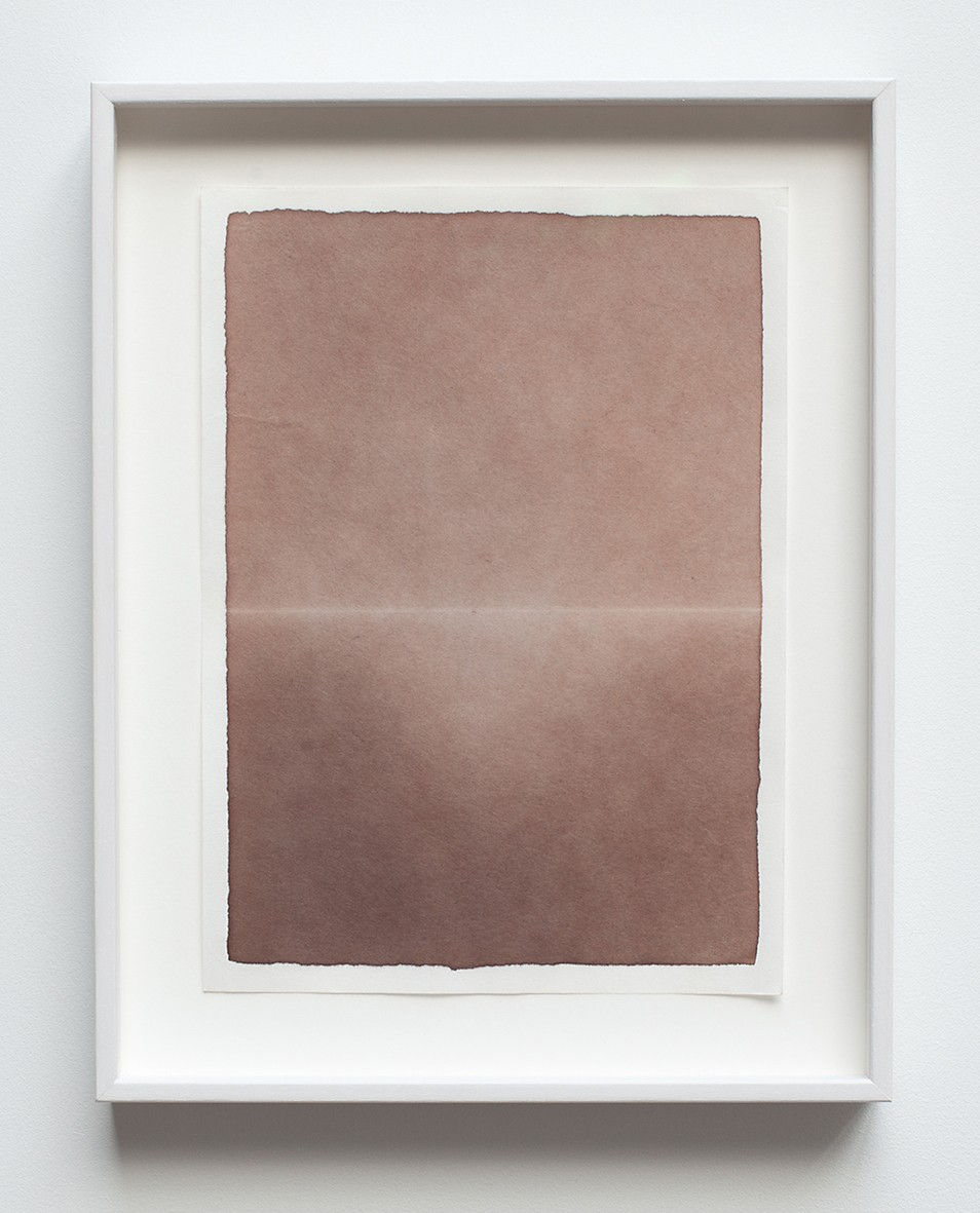 Vera van Almen, Horizon 14, 2023