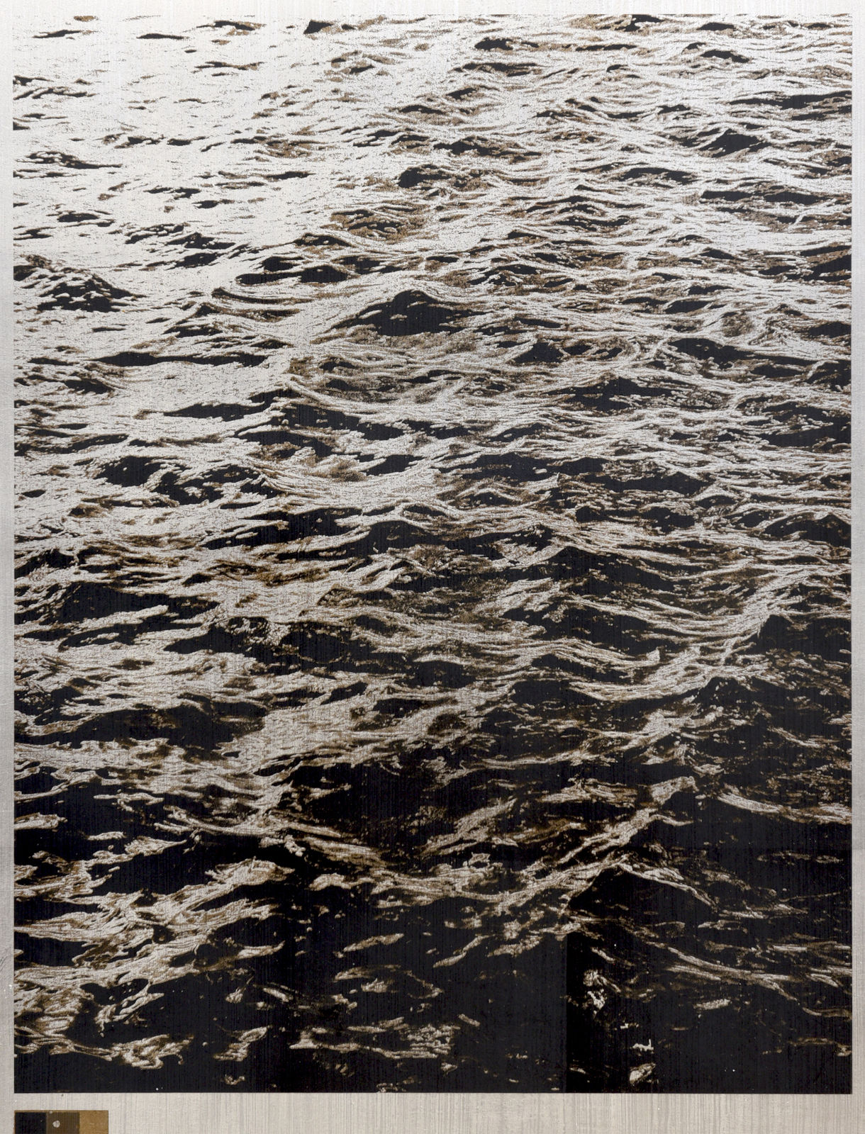 Norio Takasugi, BWC-4, 2021