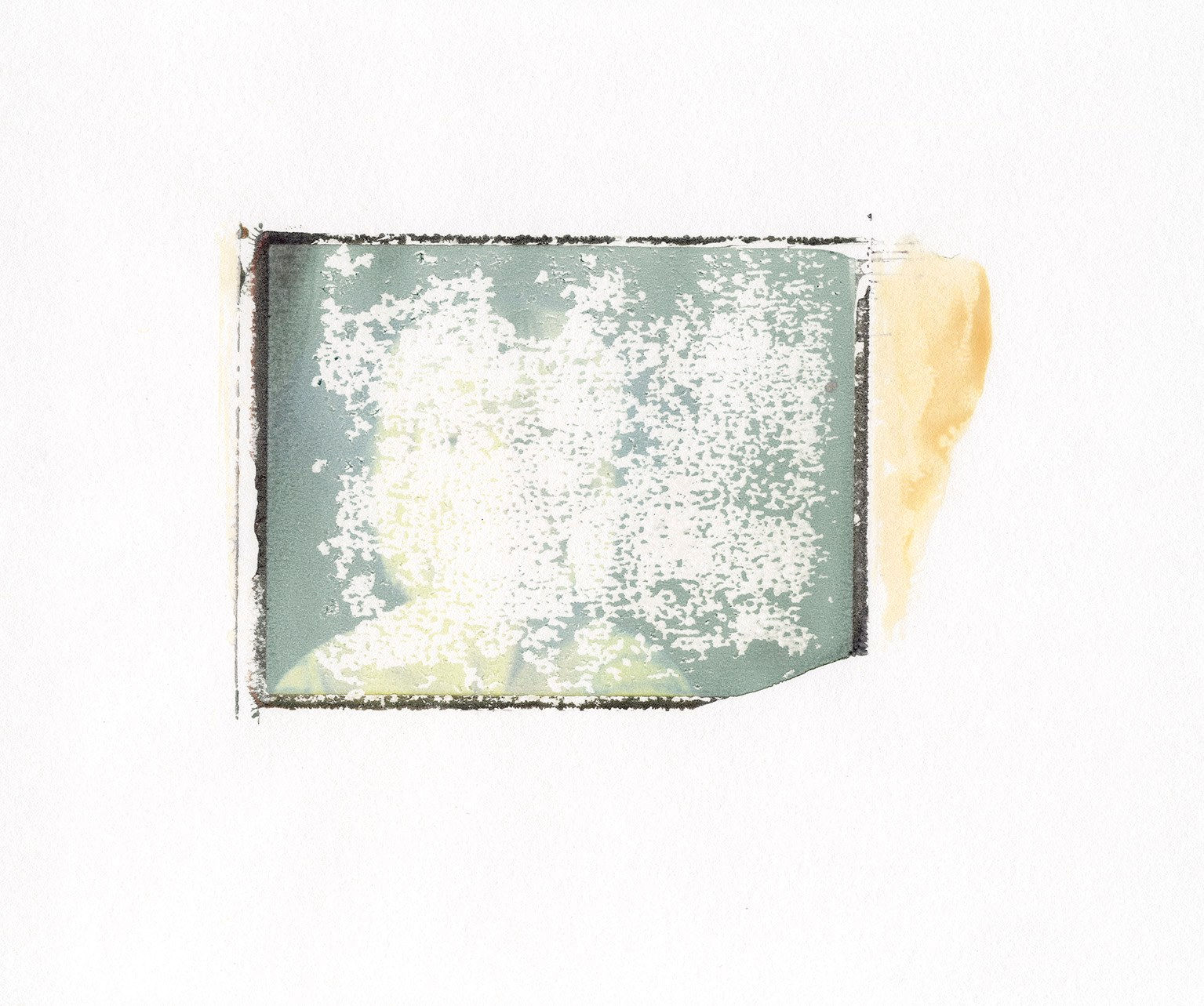 Vera van Almen, 57 #57, 2023