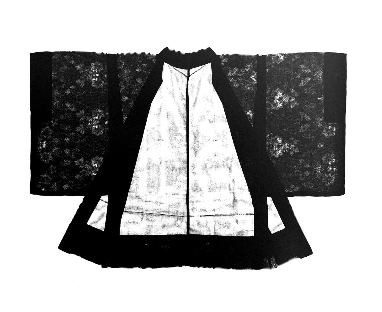 Naohiro Ninomiya, Katami-5, 2013