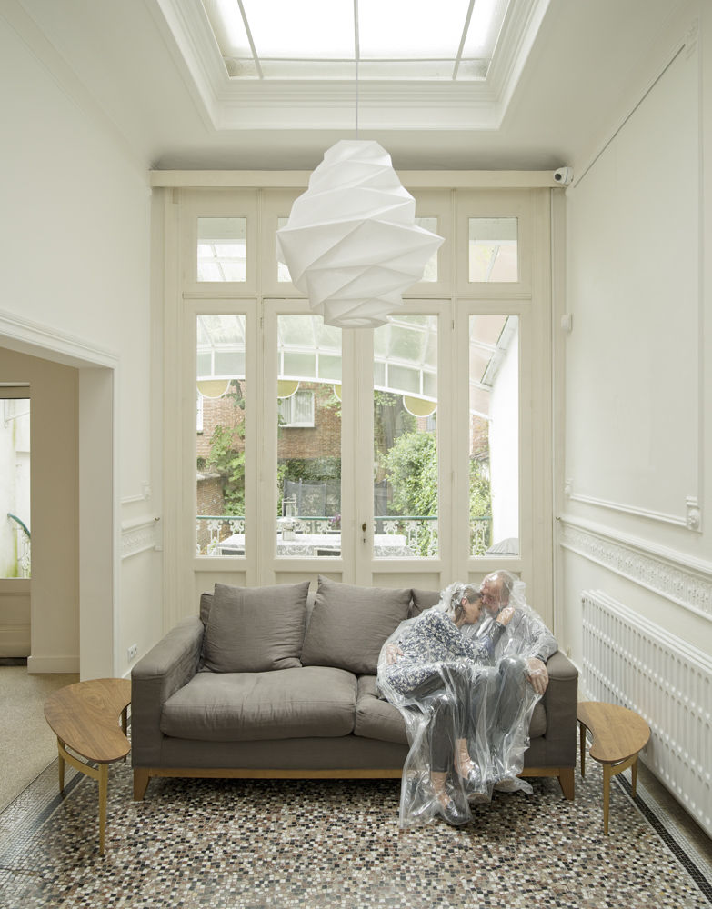 Photographer Hal, #23_Annemarie&Martijn, 2015