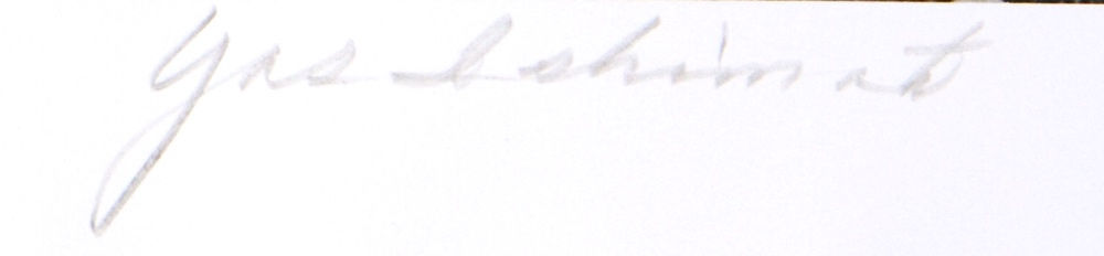 Yasuhiro Ishimoto, Water, from Moment (Plate 29), 1997