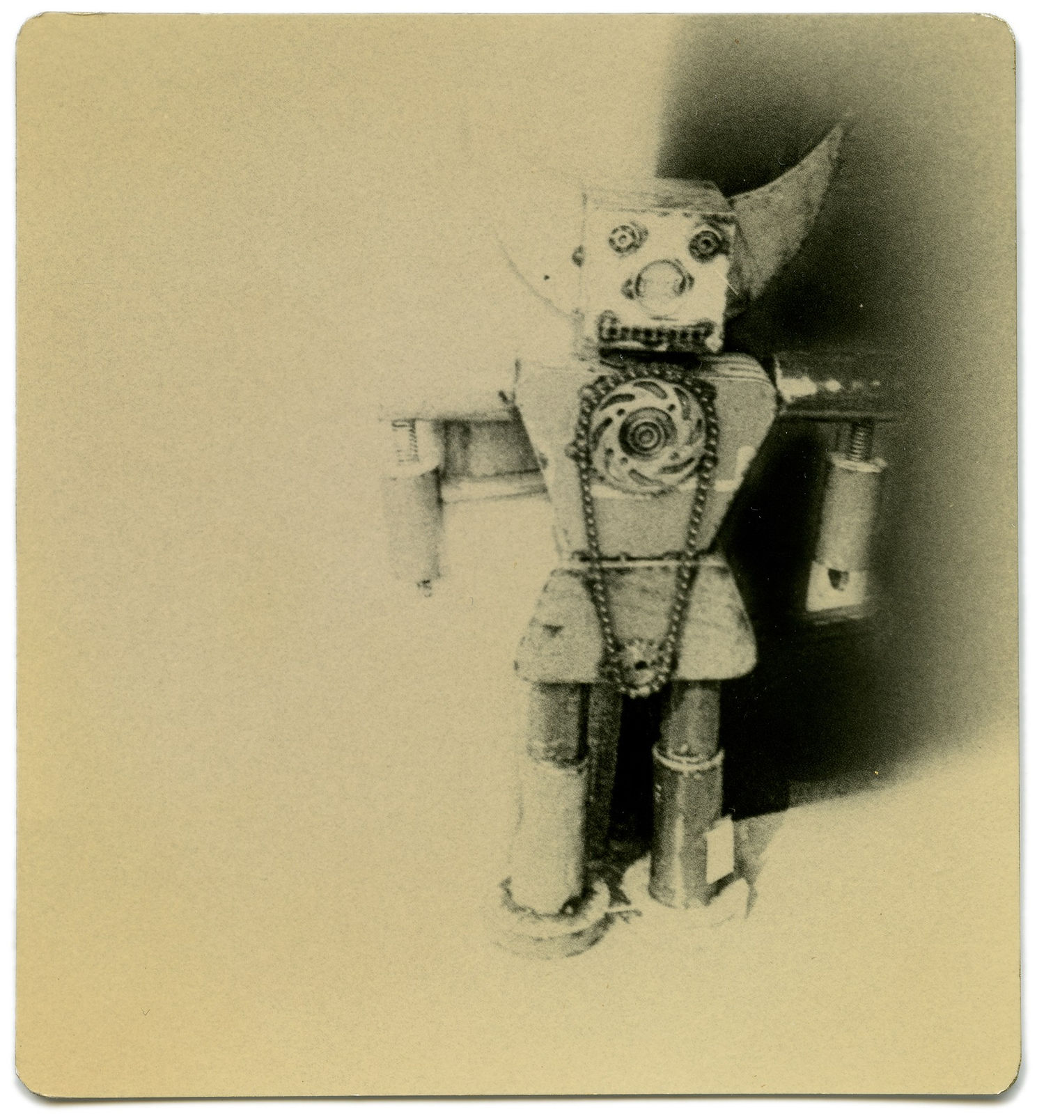 Miho Kajioka, BK0391, 2018