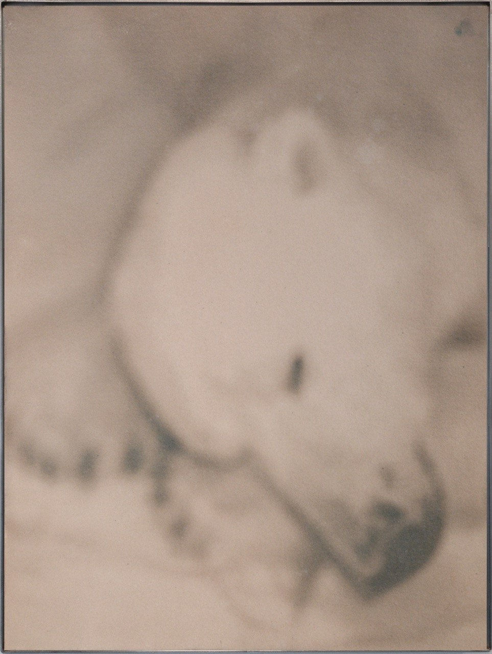 Justus de Rode, The needs of our feelings, 2024