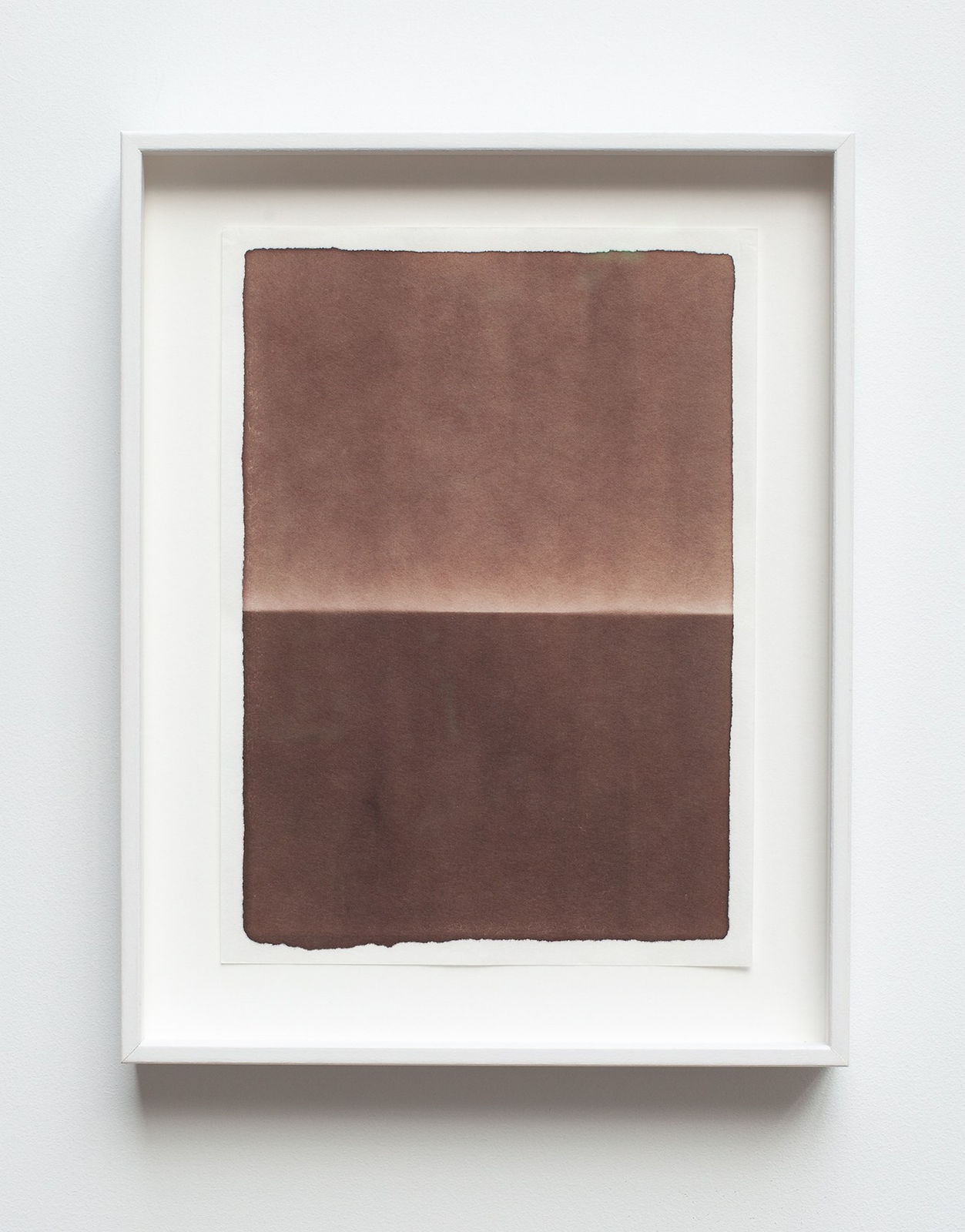 Vera van Almen, Horizon 09, 2022