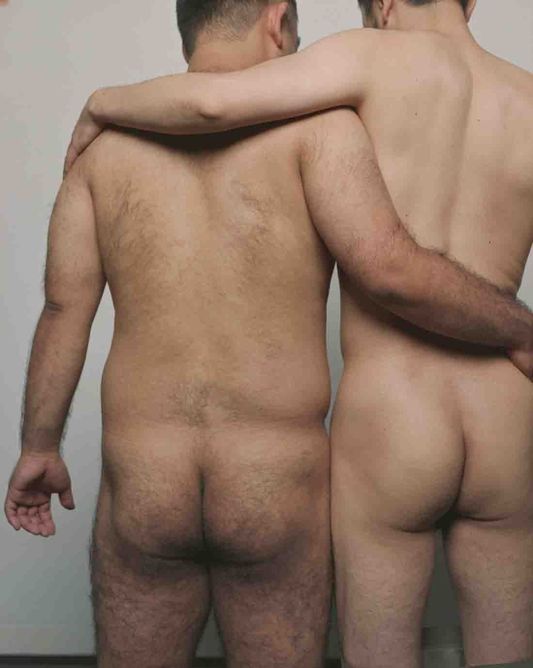 Ryudai Takano, with SM#09(2009) (with me), 2009