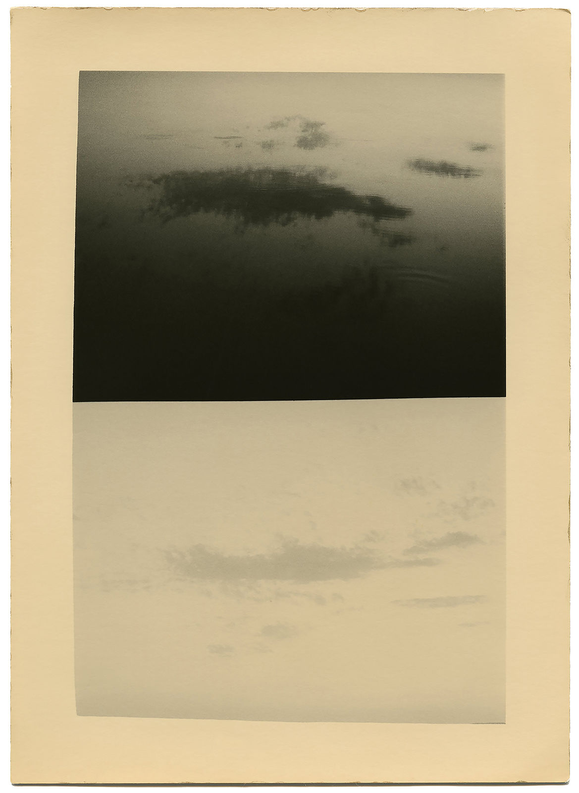 Miho Kajioka, BK0041, 1994