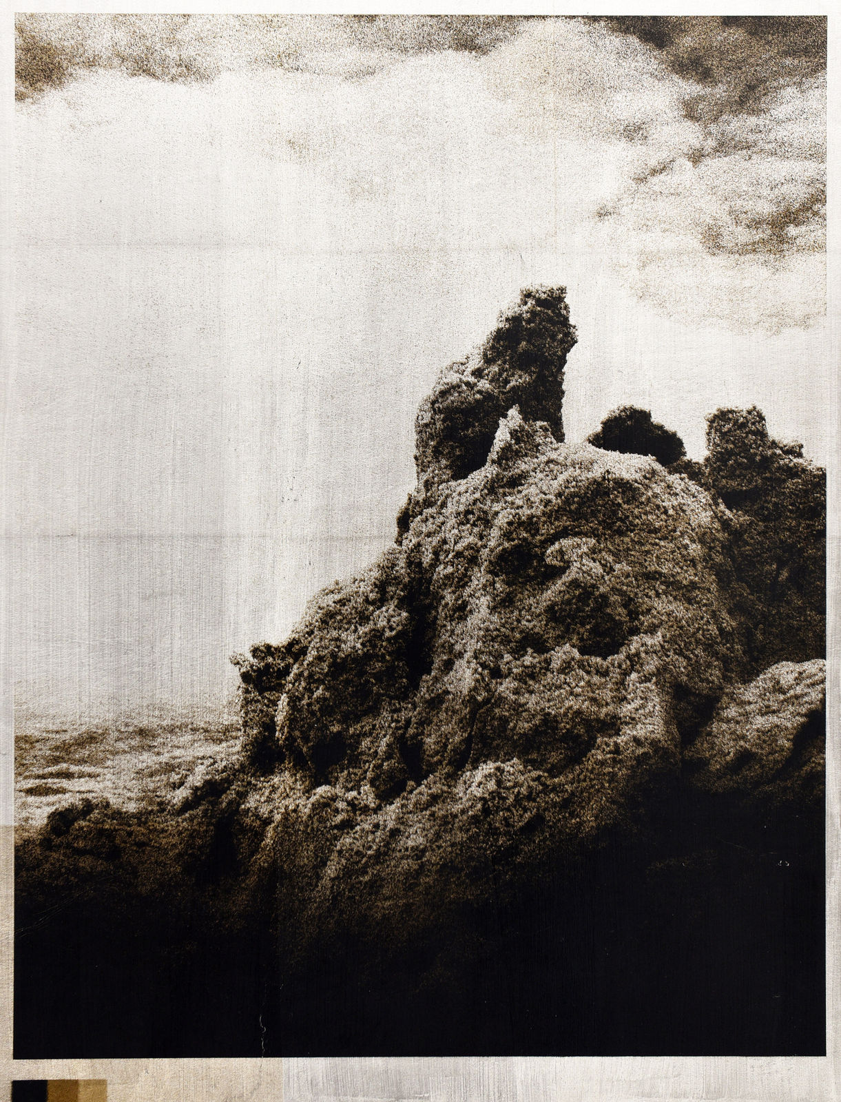 Norio Takasugi, BMC-4, 2020