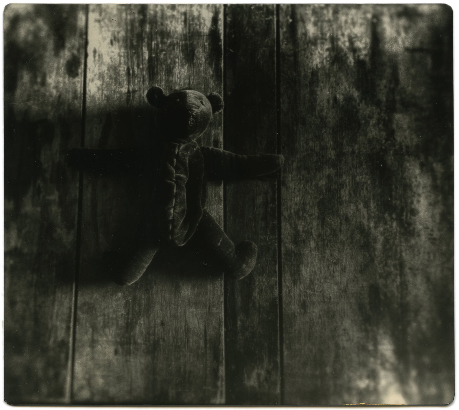 Miho Kajioka, #0034, 2021