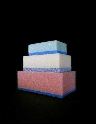 Takashi Suzuki, bau1831, 2010