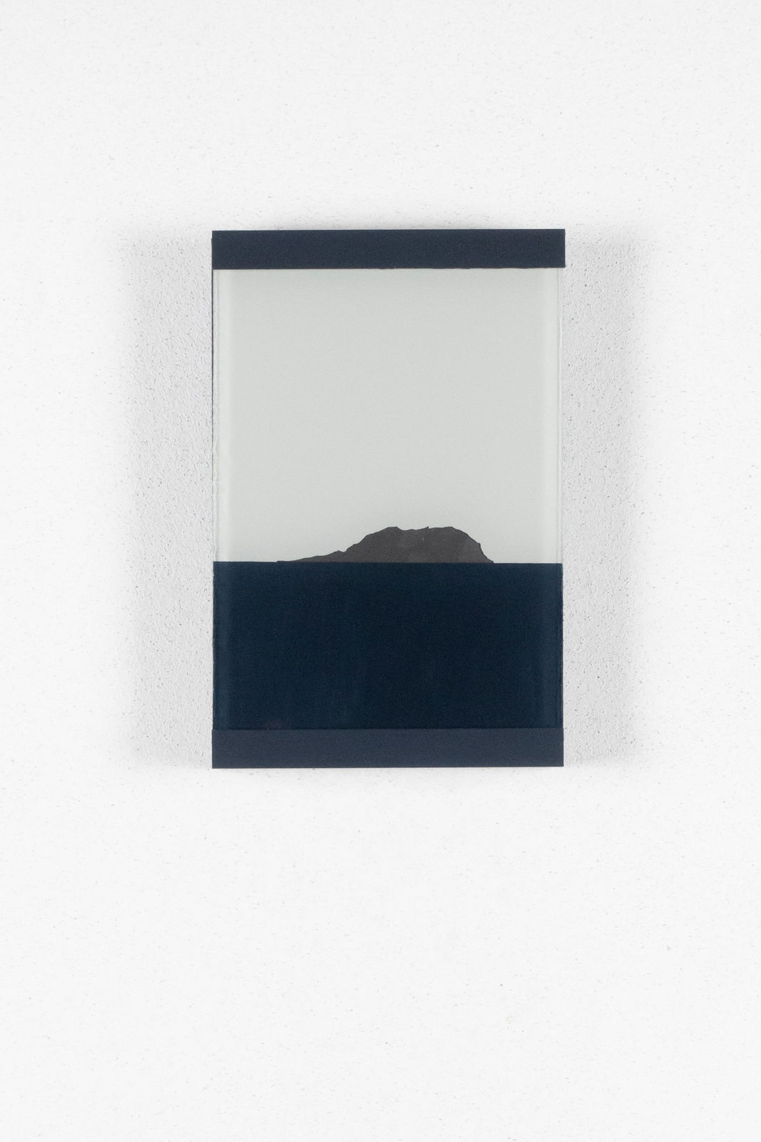 Marco Tagliafico, Arcipelago n.88, 2025