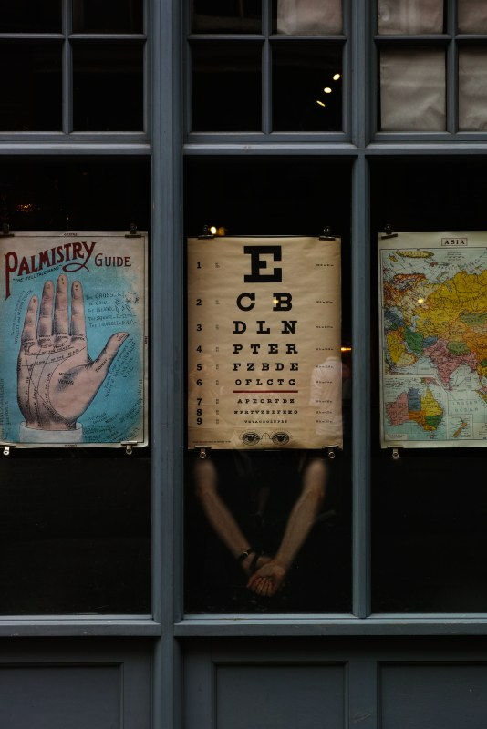 Sudi, Untitled 42, 2016