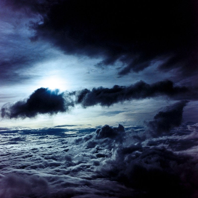 Yu Yamauchi, Yoake 37, 2008