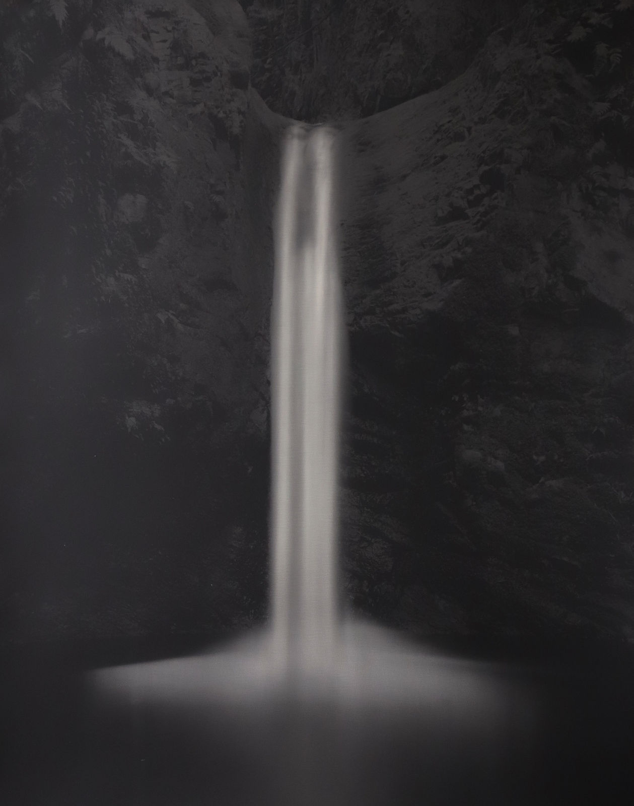 Naohiro Ninomiya, Kamagataki, 2023