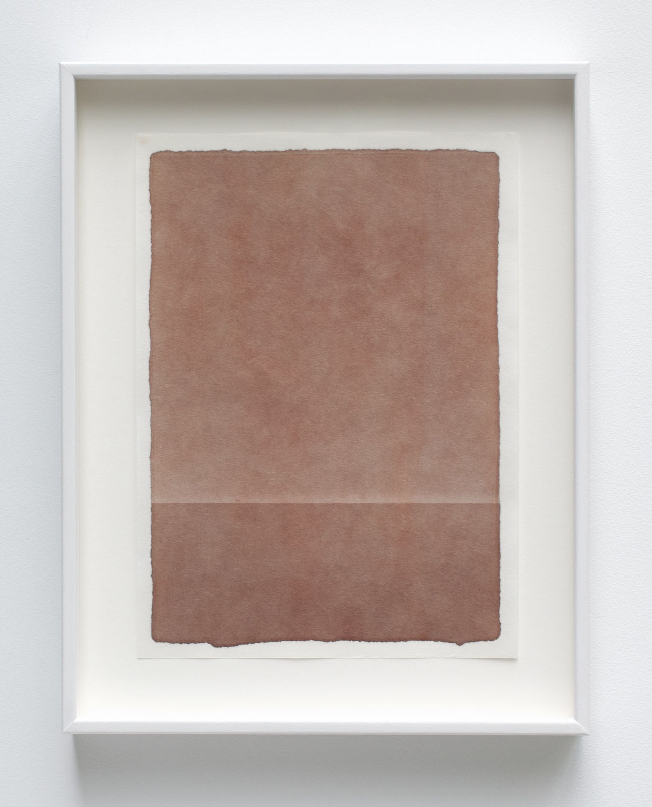 Vera van Almen, Horizon 08, 2022