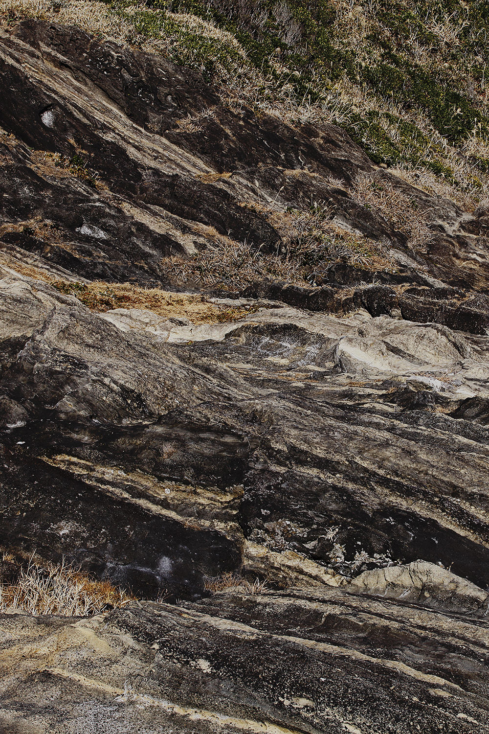 Shimpei Yamagami, Epiphany 11, 2018-2021