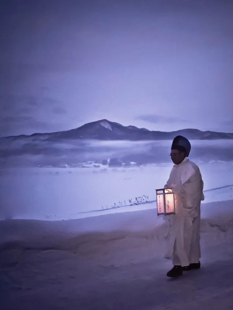 Yukari Chikura, Zaido 2, 2012-2017