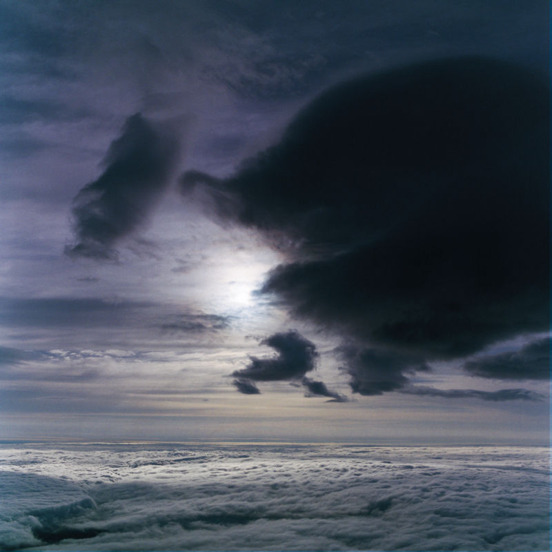 Yu Yamauchi, Yoake 39, 2009