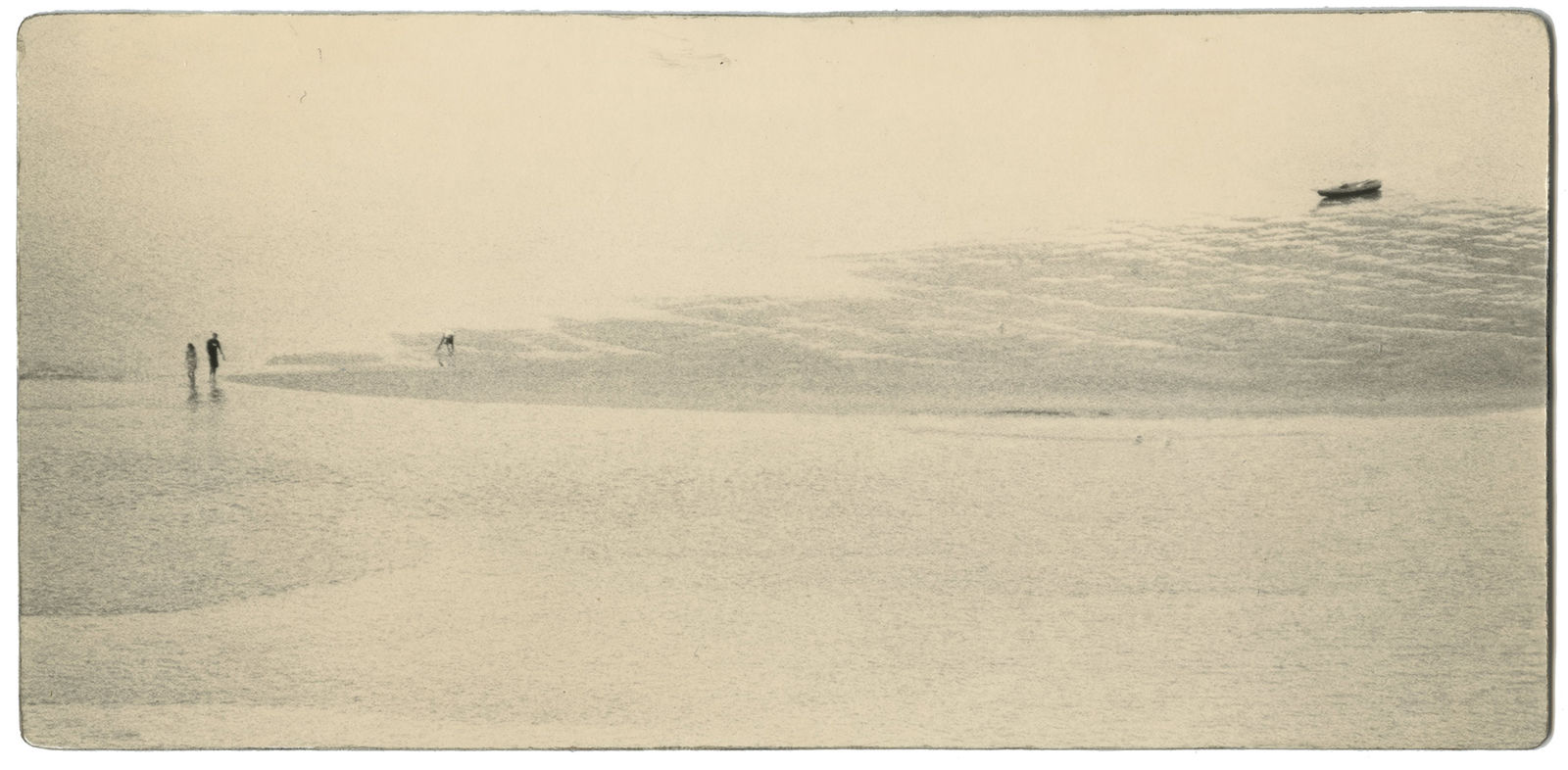 Miho Kajioka, BK0005, 2008