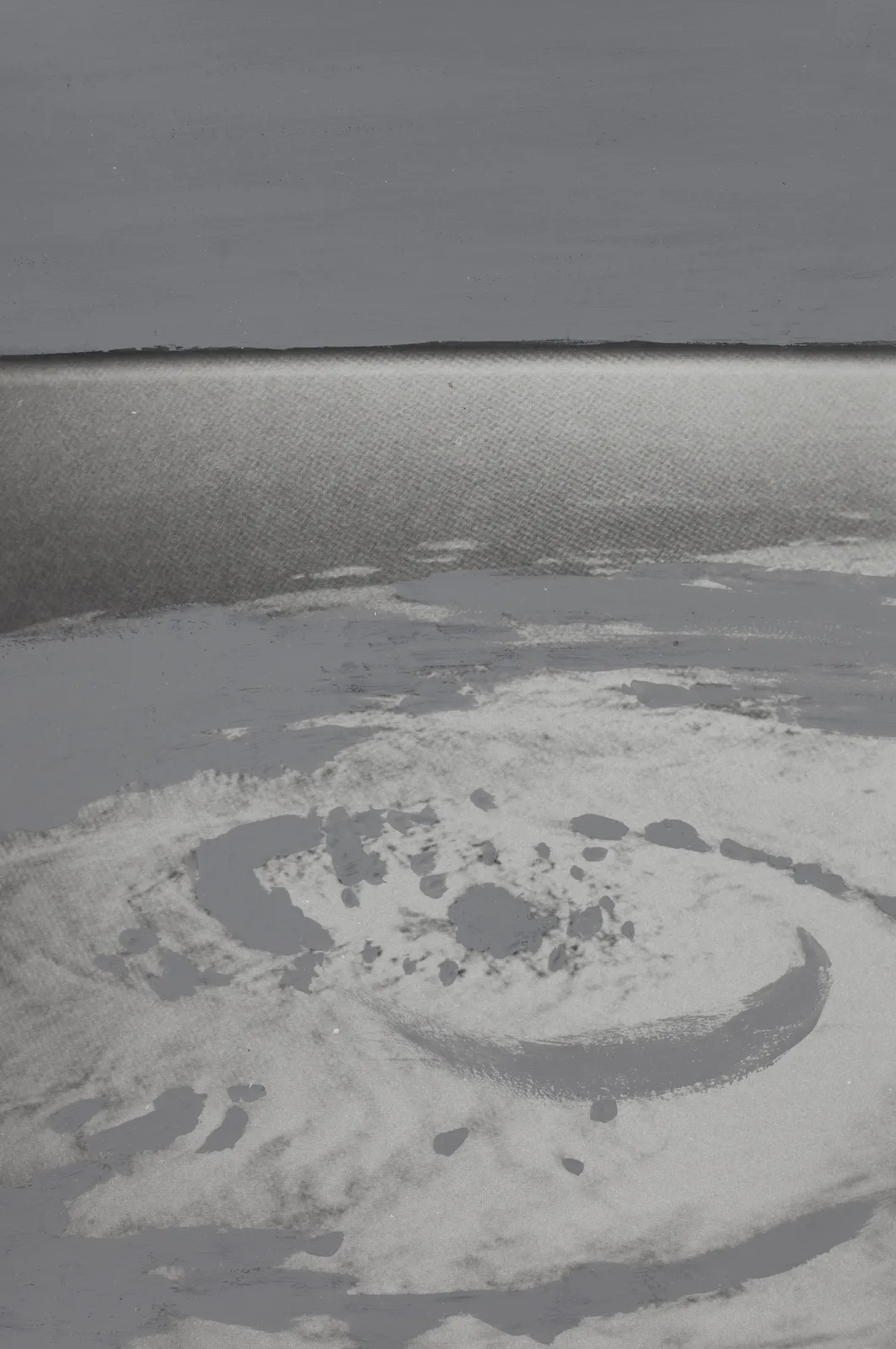 Marco Tagliafico, Tornado 2, 2019