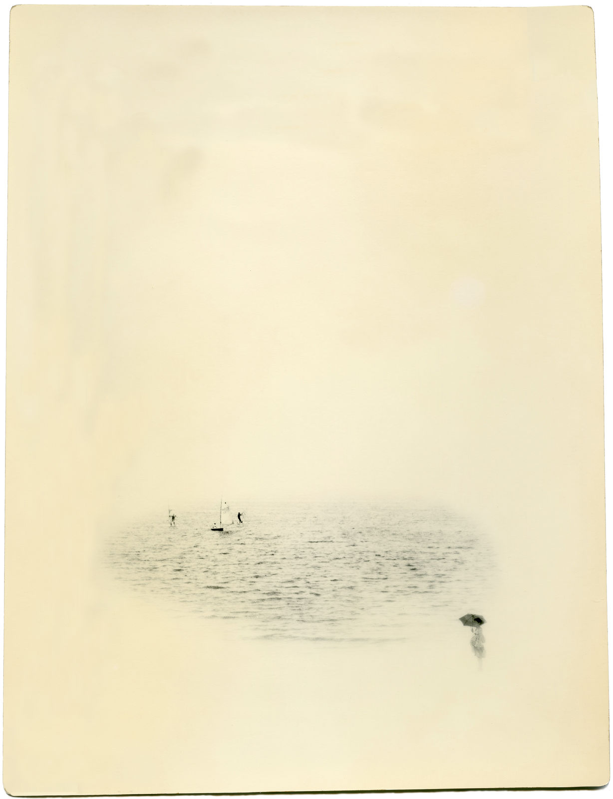 Miho Kajioka, BK0057, 2012