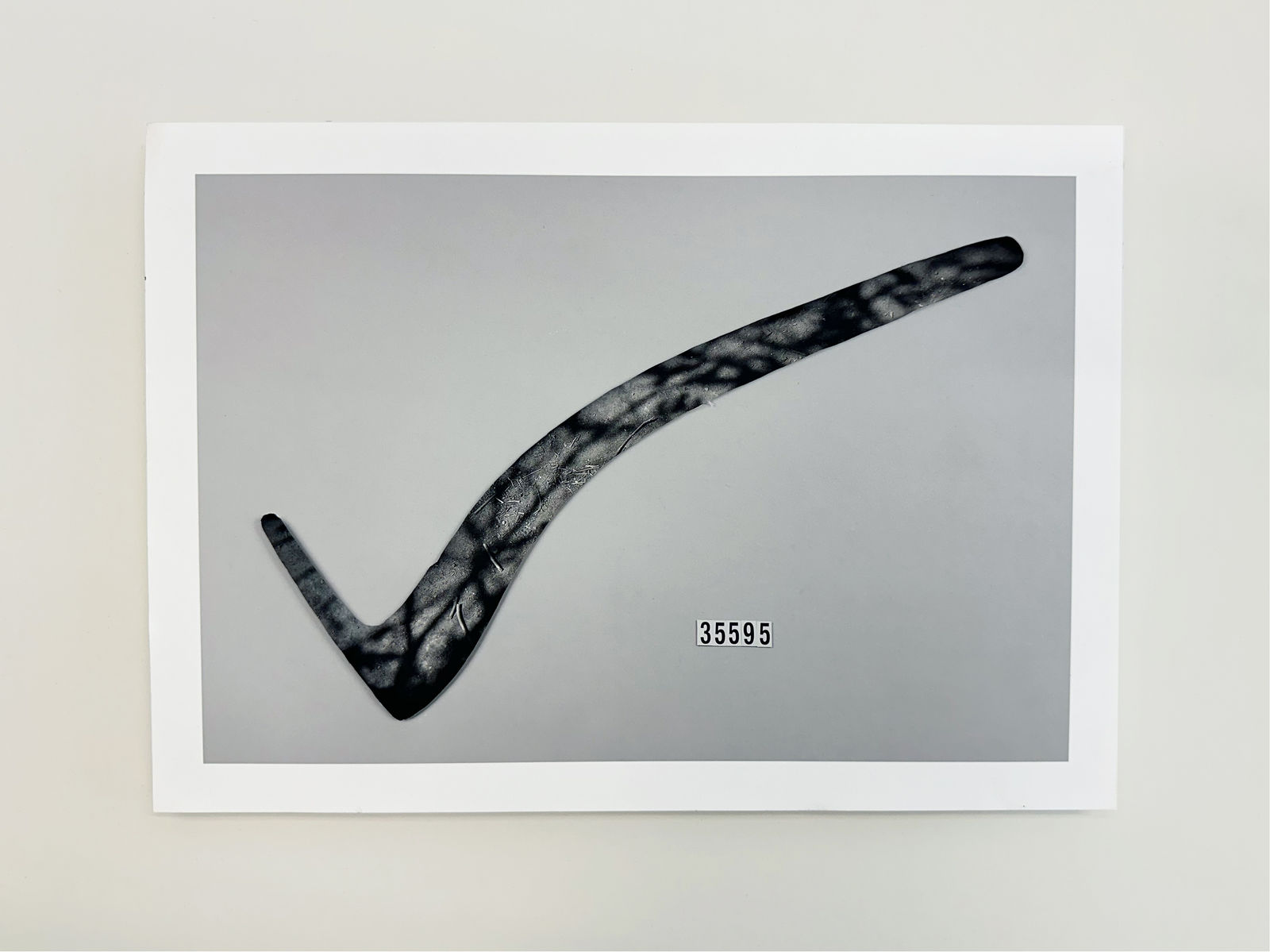 Patrick Waterhouse, 35595, 2022-23