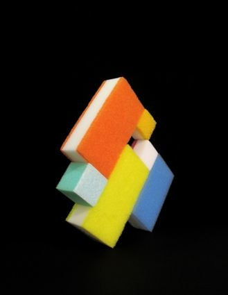 Takashi Suzuki, bau4887, 2010