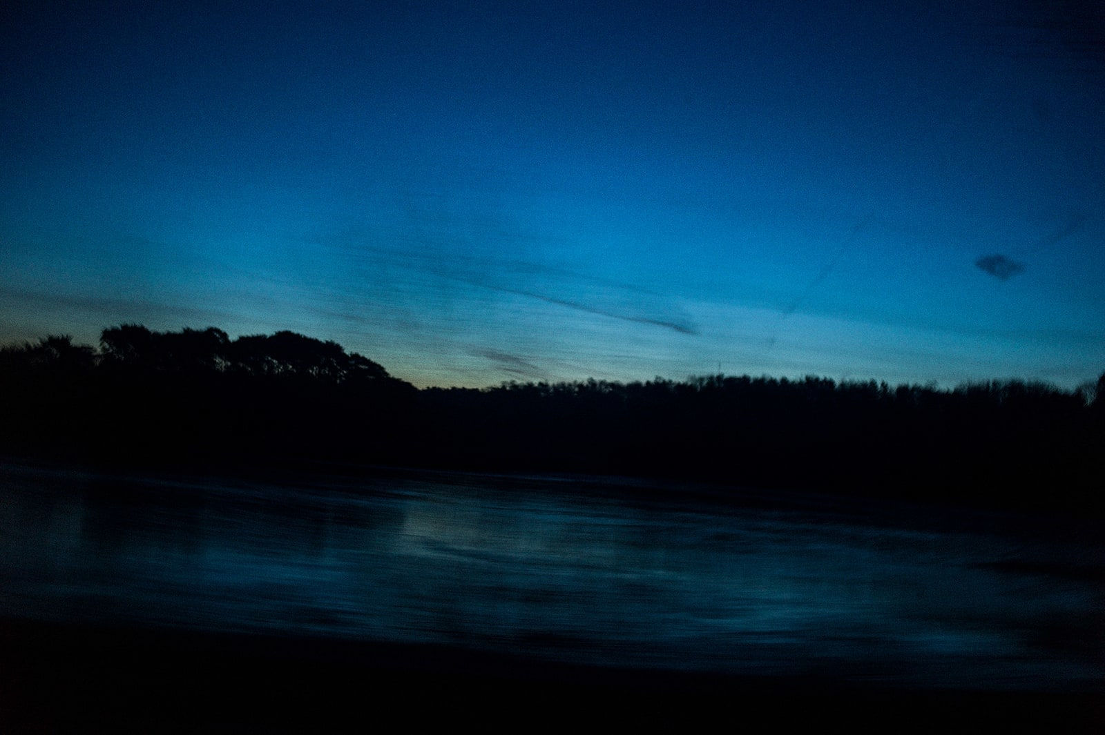 Anton Kusters, Zolder, 2012