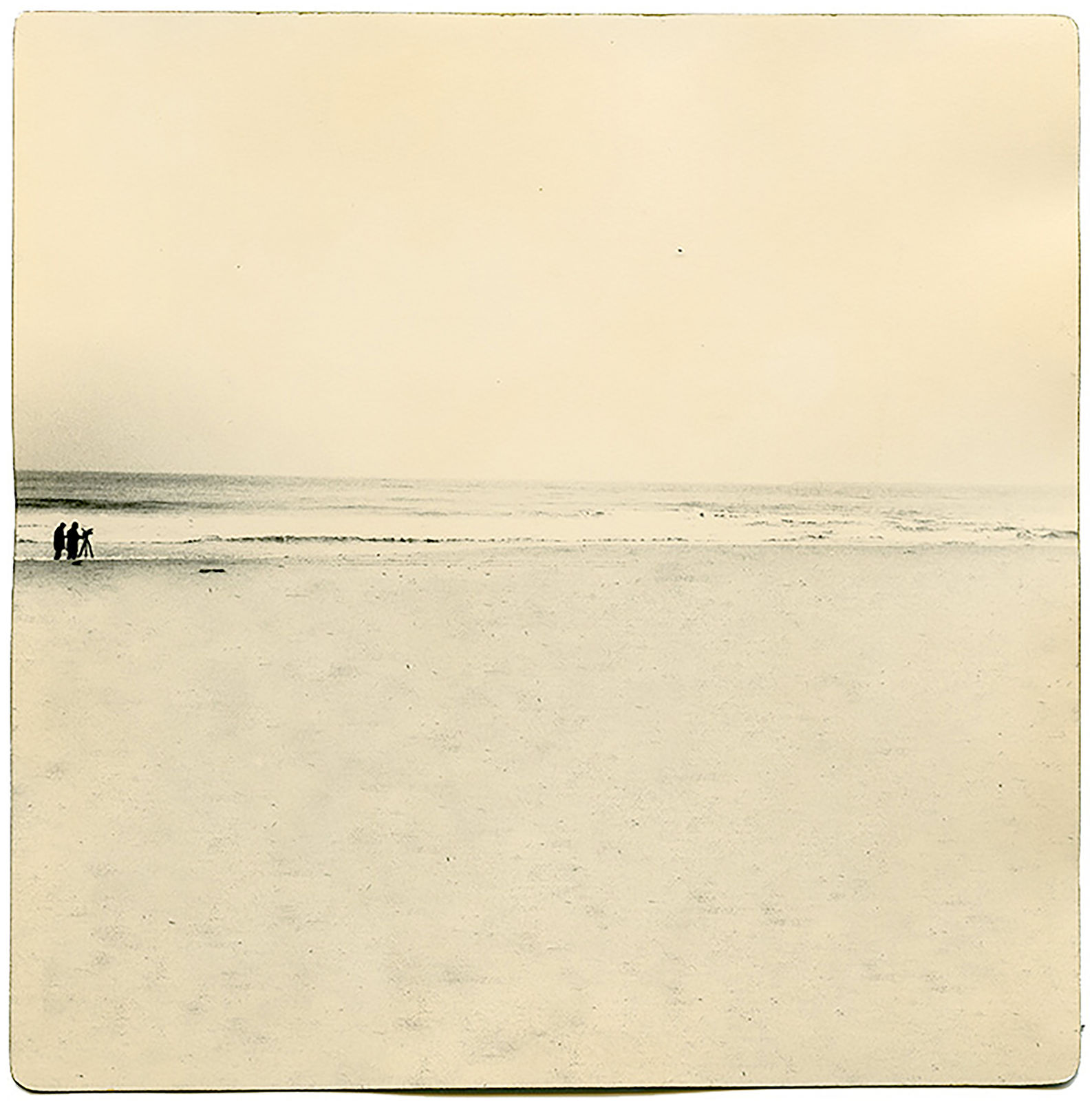 Miho Kajioka, BK0491, 2012