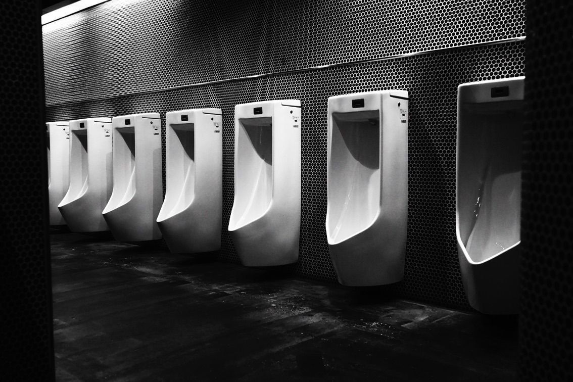 Photographer Hal, #29_Shibuya, 2014