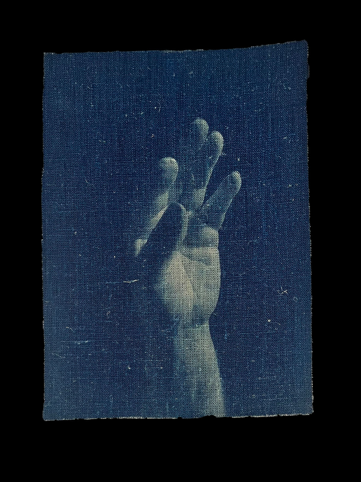 Adam Jeppesen, Work no. 19, 2017