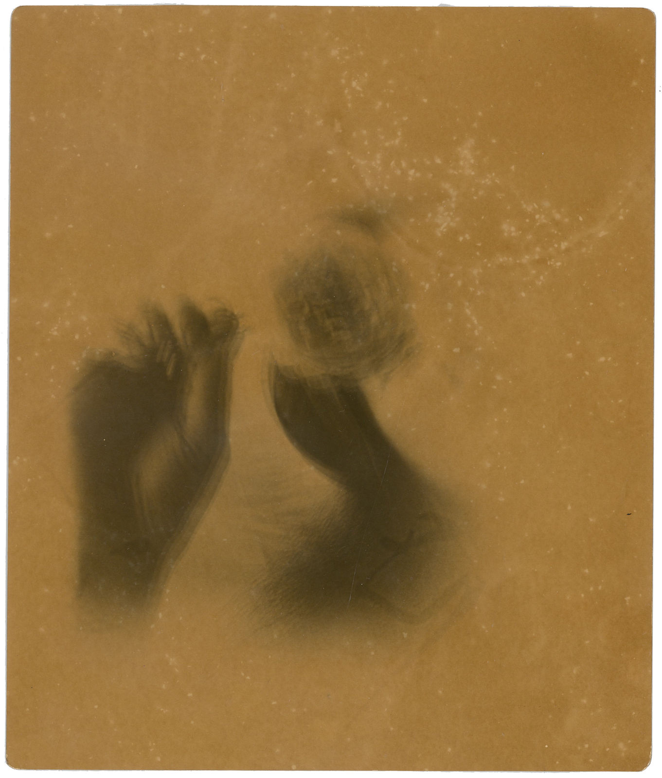 Miho Kajioka, #0083, 2021