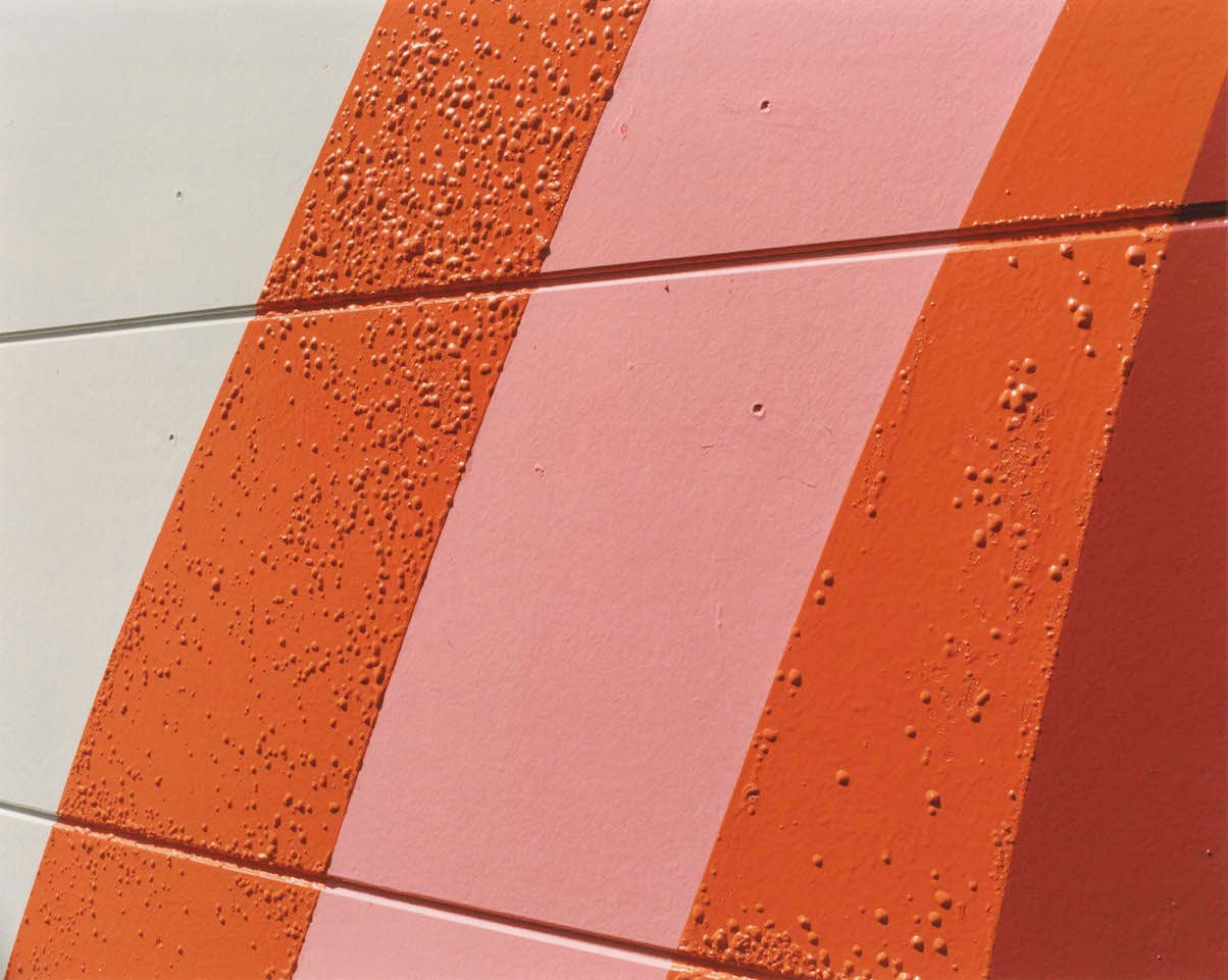 Yoko Ikeda, 1900-03 Kofu City, Yamanashi Prefecture, 2020