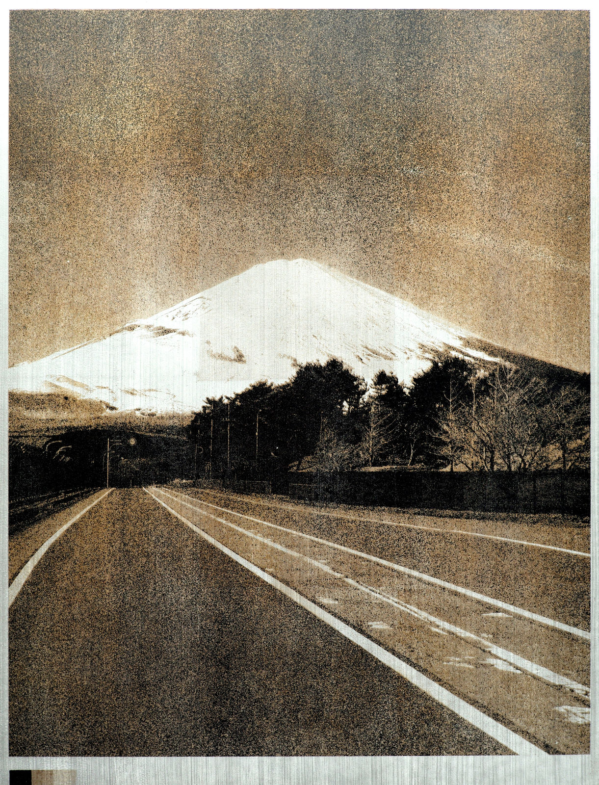 Norio Takasugi, FJC-4, 2024