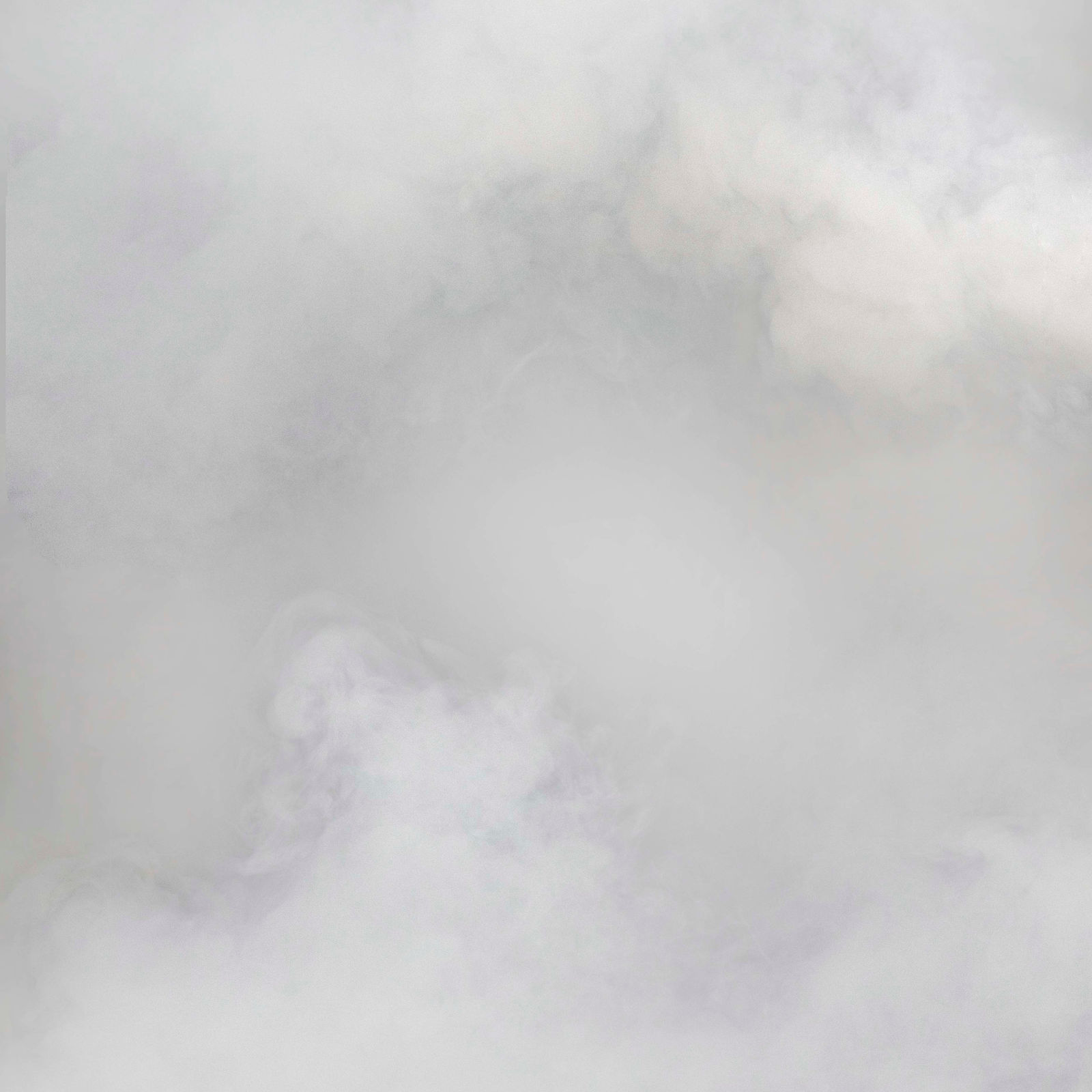 Casper Faassen, Space Between, 2023