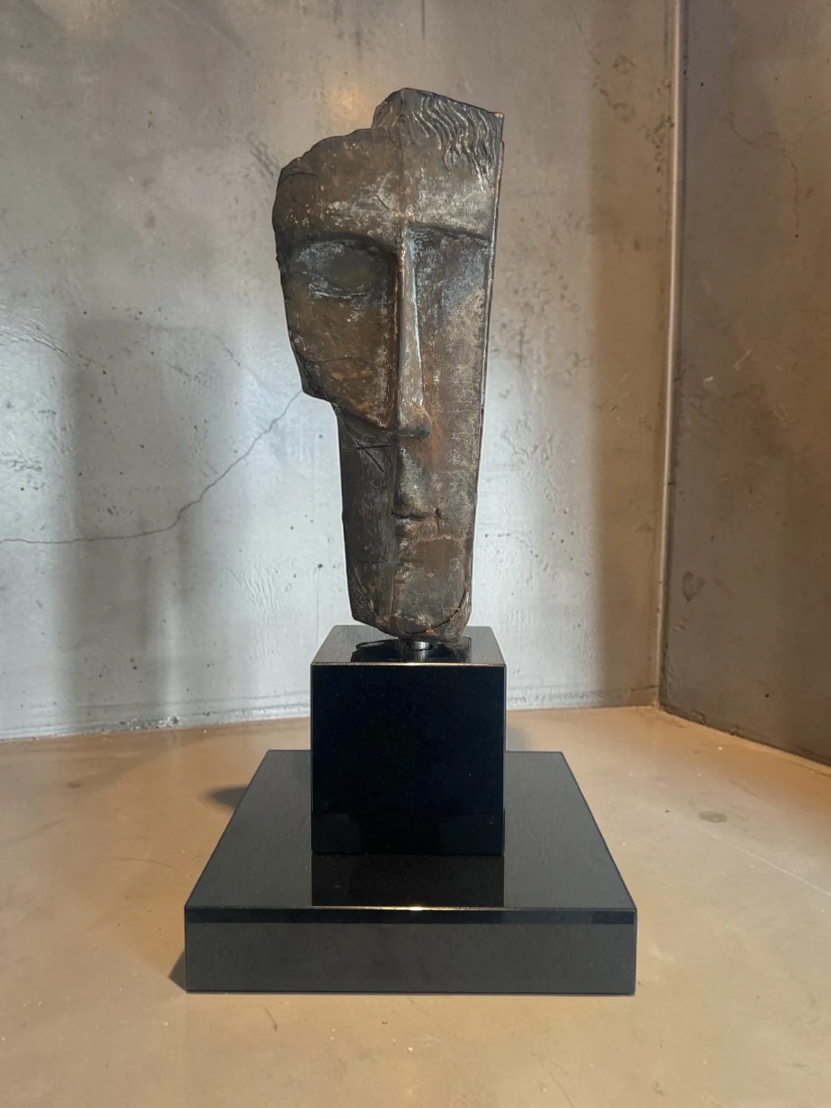 Thomas Junghans, Geometriker