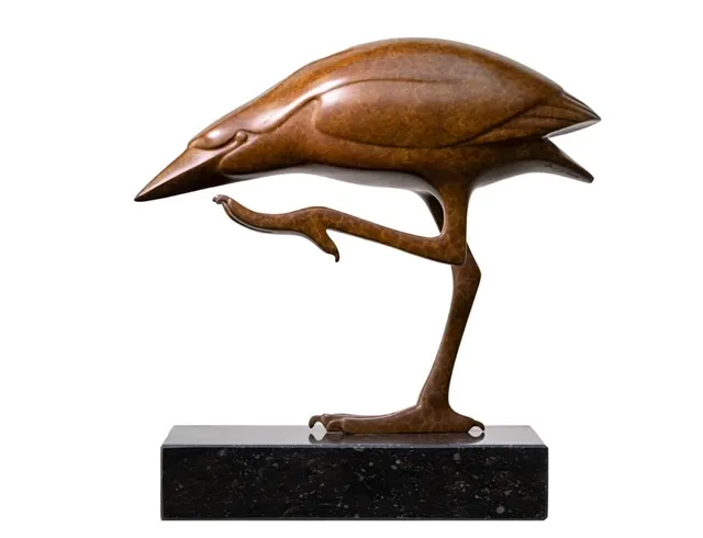 Evert den Hartog, Kwak no. 5