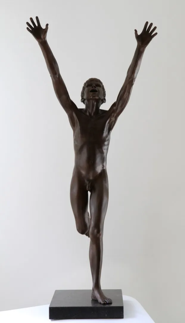 Wim van der Kant, Per Se