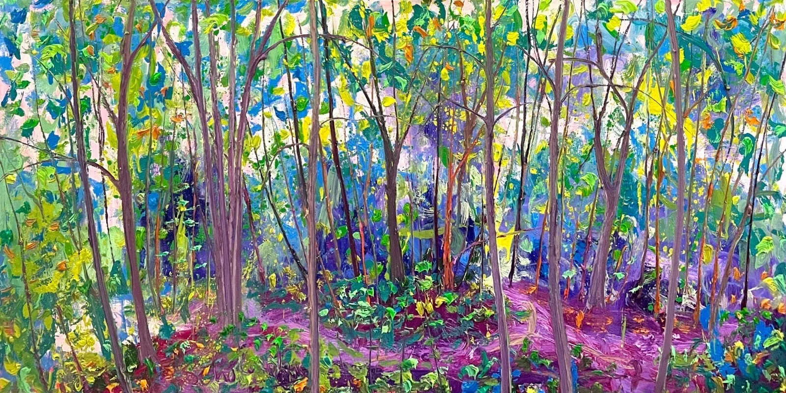 Gertjan Scholte Albers, LeRoy C