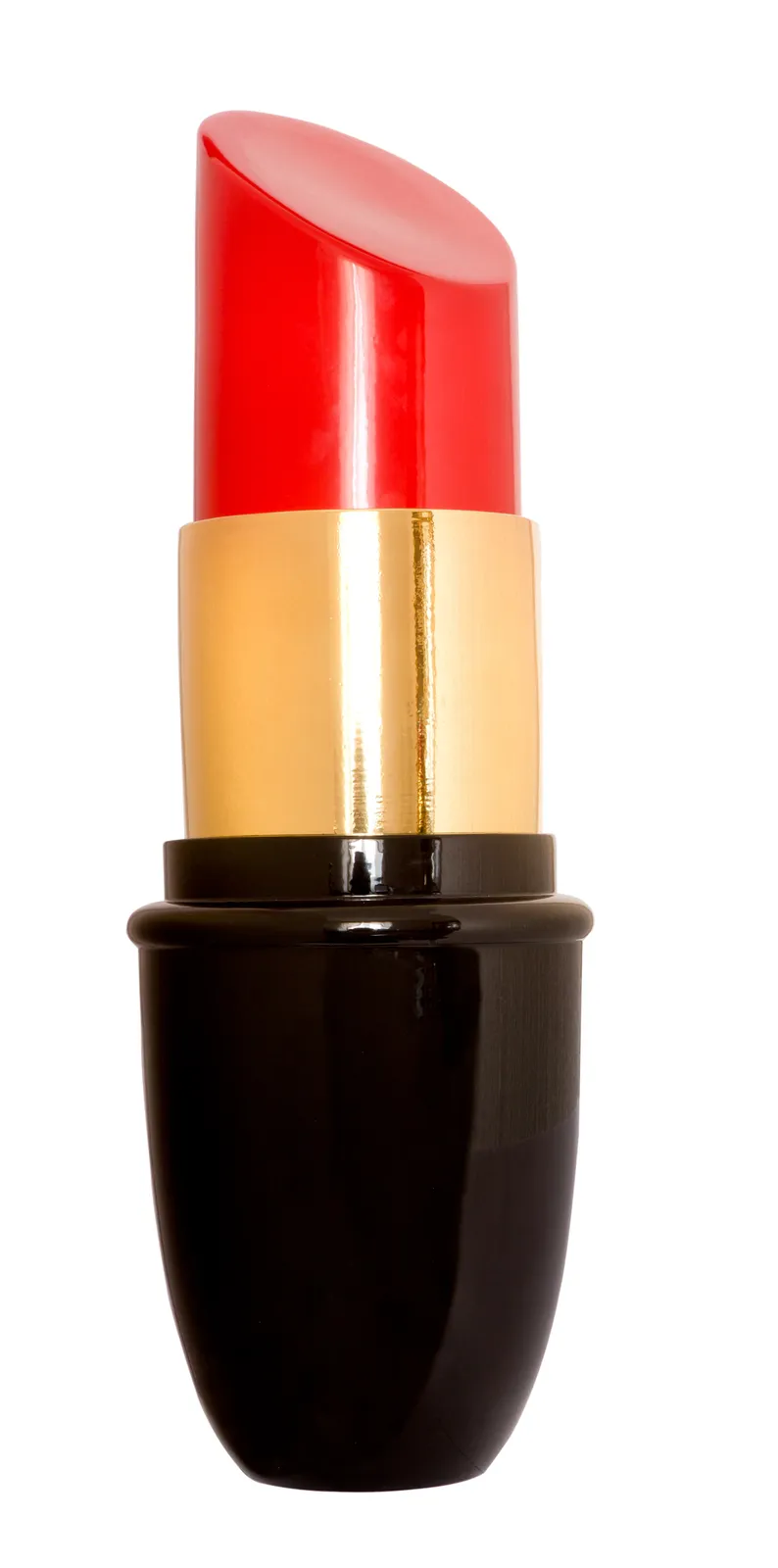 Giorgio Laveri, Truka