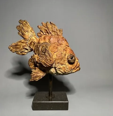 Pieter VandenDaele, Arlequino