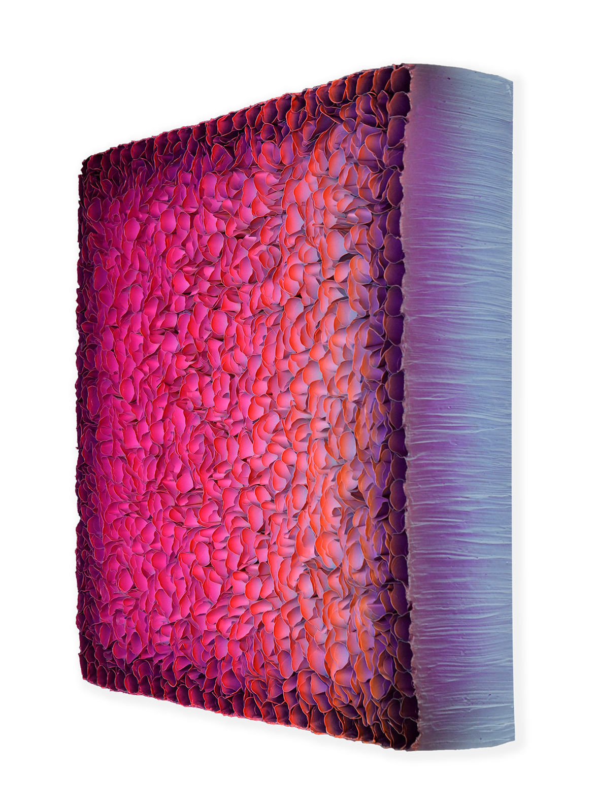 Zhuang Hong-yi, Beautiful Sight, 2024