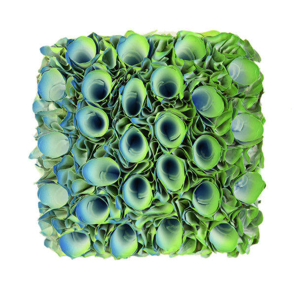 Zhuang Hong-yi, Mini Series