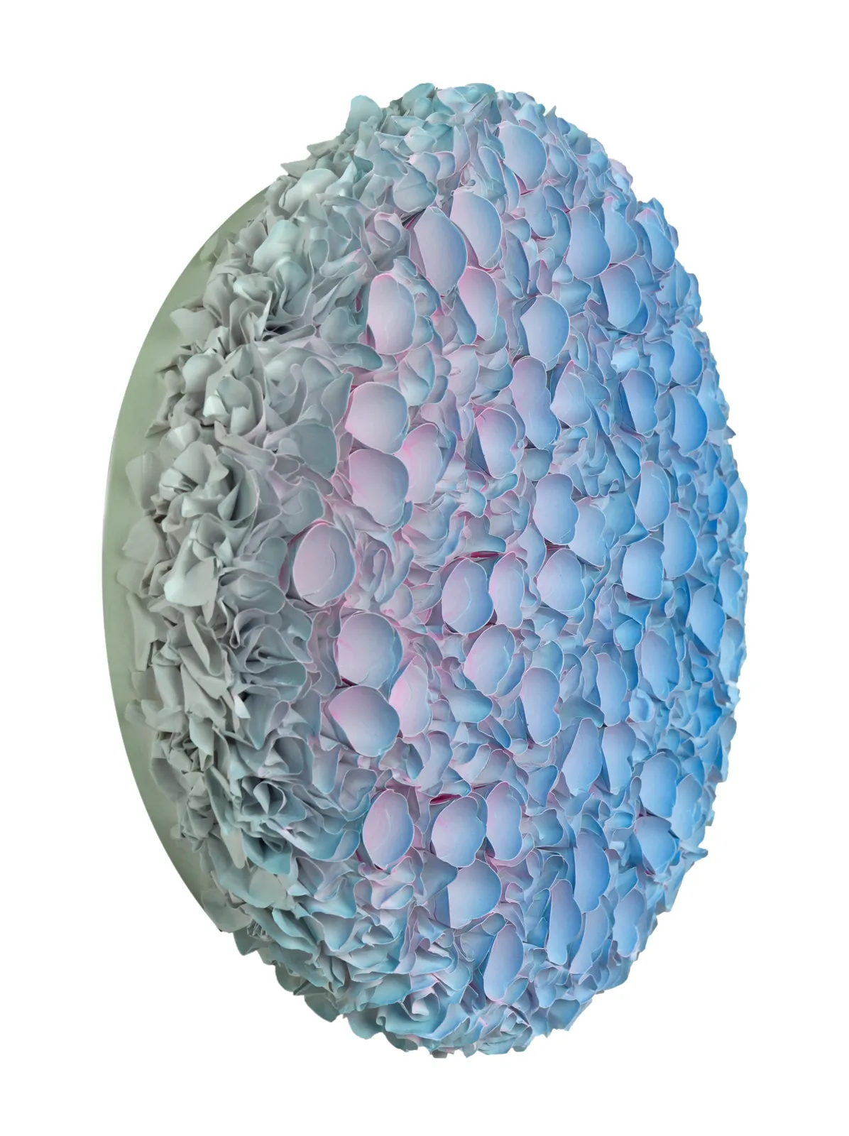 Zhuang Hong-yi, Nostalgia, 2022