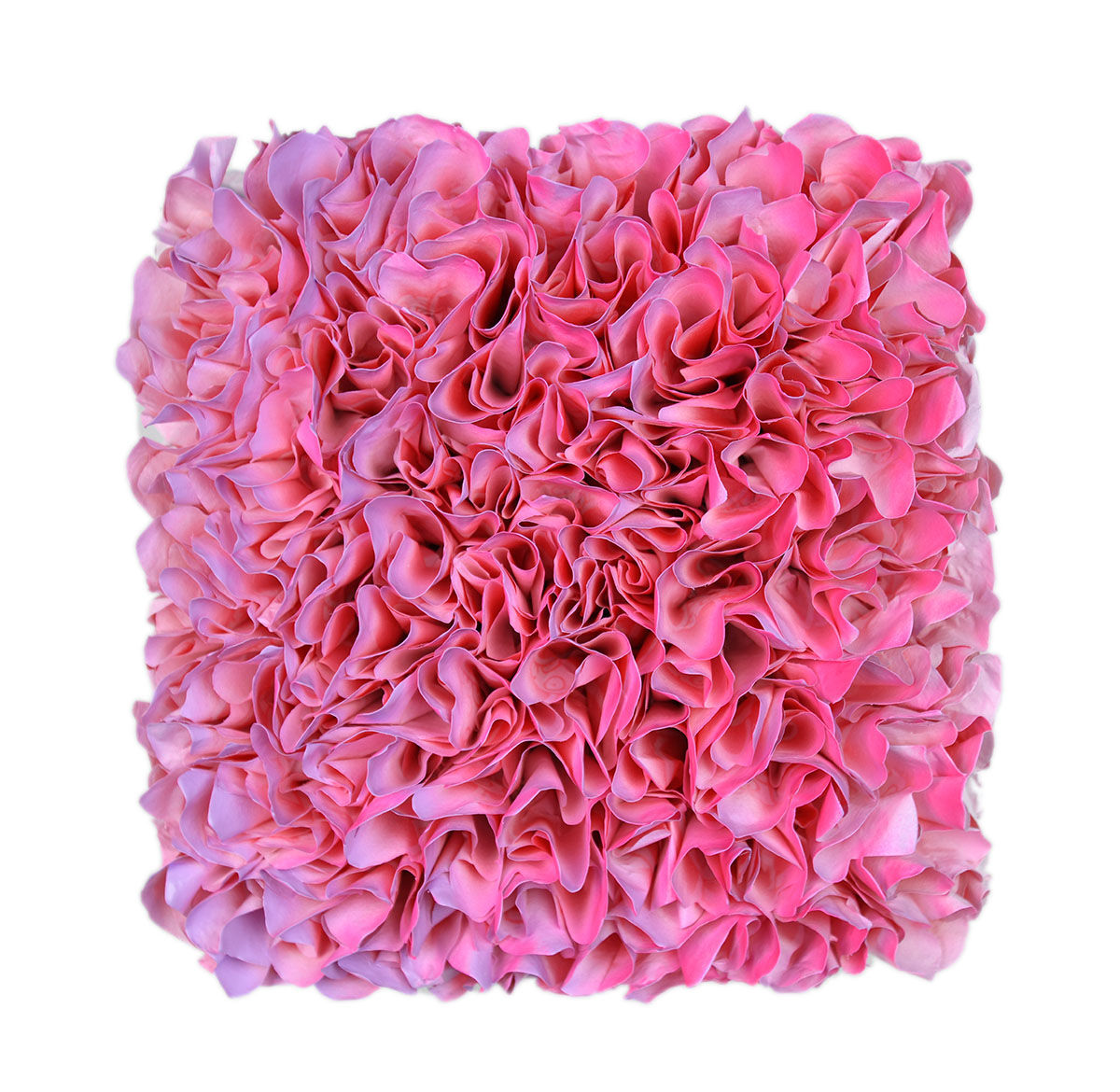 Zhuang Hong-yi, Mini Series