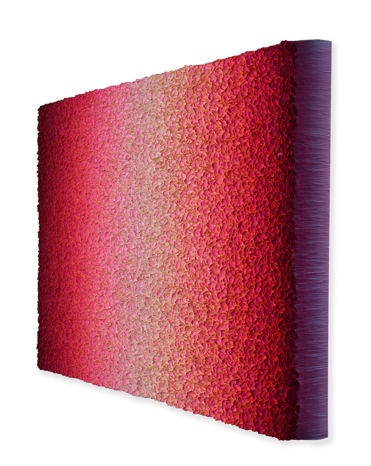 Zhuang Hong-yi, Incandescence, 2024