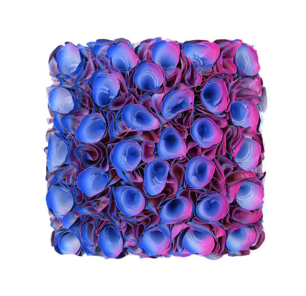 Zhuang Hong-yi, Mini Series